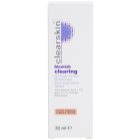 Avon Clearskin Blemish Clearing crème teintée hydratante pour peaux à problèmes
