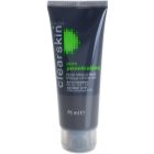 Avon Clearskin Pore Penetrating Facial Mask With Minerals