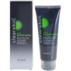 Avon Clearskin Pore Penetrating Facial Mask With Minerals