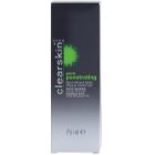 Avon Clearskin Pore Penetrating Facial Mask With Minerals