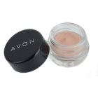 Avon Color Eye Shadow Primer baza pentru fardul de ochi
