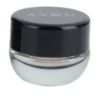 Avon Color Eye Shadow Primer baza pentru fardul de ochi