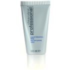 Avon Clearskin Professional Peel - Off Facial Mask Anti-Blackheads