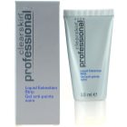 Avon Clearskin Professional Peel - Off Facial Mask Anti-Blackheads