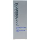 Avon Clearskin Professional Peel - Off Facial Mask Anti-Blackheads