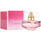 Avon Cherish the Moment woda perfumowana dla kobiet 50 ml