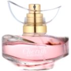 Avon Cherish the Moment woda perfumowana dla kobiet 50 ml