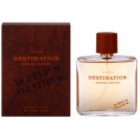 Avon Destination Grand Canyon toaletní voda pro muže 75 ml