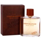 Avon Destination Grand Canyon toaletní voda pro muže 75 ml