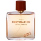Avon Destination Grand Canyon toaletní voda pro muže 75 ml