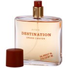 Avon Destination Grand Canyon toaletní voda pro muže 75 ml