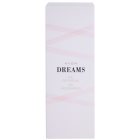 Avon Dreams parfémovaná voda pro ženy 50 ml