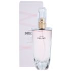 Avon Dreams parfémovaná voda pro ženy 50 ml
