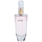 Avon Dreams parfémovaná voda pro ženy 50 ml