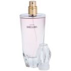 Avon Dreams parfémovaná voda pro ženy 50 ml