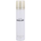 Avon Dreams spray corporal para mujer 75 ml spray corporal