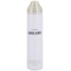 Avon Dreams spray corporal para mujer 75 ml spray corporal