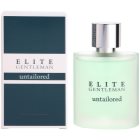Avon Elite Gentleman Untailored woda toaletowa dla mężczyzn 75 ml