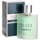 Avon Elite Gentleman Untailored woda toaletowa dla mężczyzn 75 ml