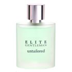 Avon Elite Gentleman Untailored woda toaletowa dla mężczyzn 75 ml