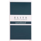 Avon Elite Gentleman Untailored woda toaletowa dla mężczyzn 75 ml