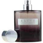 Avon Elite Gentleman woda toaletowa dla mężczyzn 75 ml