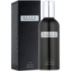 Avon Elite Gentleman loción after shave para hombre 100 ml