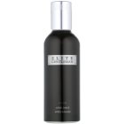 Avon Elite Gentleman loción after shave para hombre 100 ml