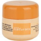 Avon Naturals Essential Balm baume au miel