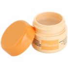 Avon Naturals Essential Balm baume au miel