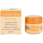 Avon Naturals Essential Balm baume au miel