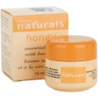 Avon Naturals Essential Balm baume au miel