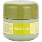 Avon Naturals Essential Balm balzám s výtažkem z oliv