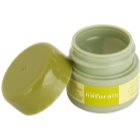 Avon Naturals Essential Balm balzám s výtažkem z oliv