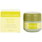 Avon Naturals Essential Balm balzám s výtažkem z oliv