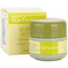 Avon Naturals Essential Balm balzám s výtažkem z oliv