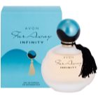 Avon Far Away Infinity parfémovaná voda pro ženy 50 ml
