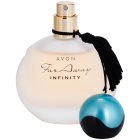 Avon Far Away Infinity parfémovaná voda pro ženy 50 ml