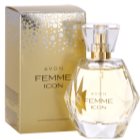 Avon Femme Icon Parfumovaná voda pre ženy 50 ml