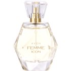 Avon Femme Icon Parfumovaná voda pre ženy 50 ml