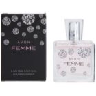 Avon Femme Limited Edition Eau de Parfum für Damen 30 ml