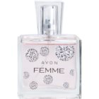 Avon Femme Limited Edition Eau de Parfum für Damen 30 ml