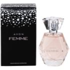 Avon Femme parfémovaná voda pro ženy 50 ml