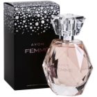Avon Femme parfémovaná voda pro ženy 50 ml