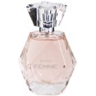 Avon Femme parfémovaná voda pro ženy 50 ml
