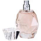 Avon Femme parfémovaná voda pro ženy 50 ml