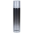 Avon Femme Bodyspray voor Vrouwen 75 ml