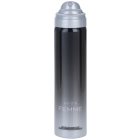 Avon Femme Bodyspray voor Vrouwen 75 ml