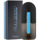 Avon Full Speed Adrenaline Eau de Toilette für Herren 75 ml