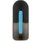 Avon Full Speed Adrenaline woda toaletowa dla mężczyzn 75 ml